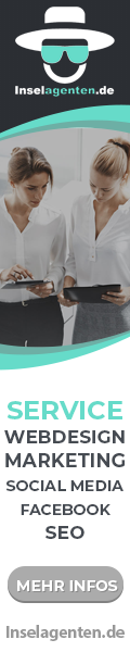 Mallorca Jobborse Mallorca Jobs 21 Stellenangebote Mallorca